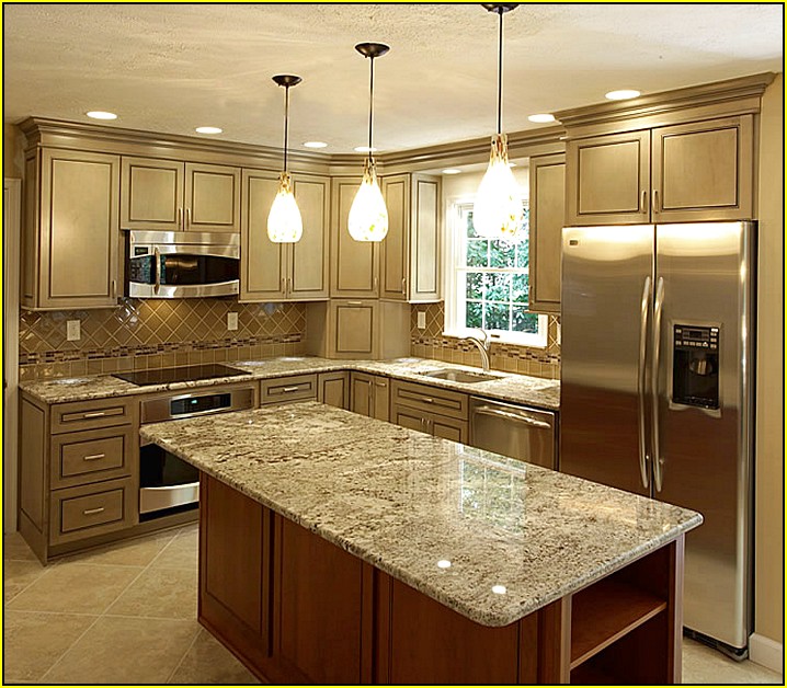 Kitchen And Bath Remodeling San Diego