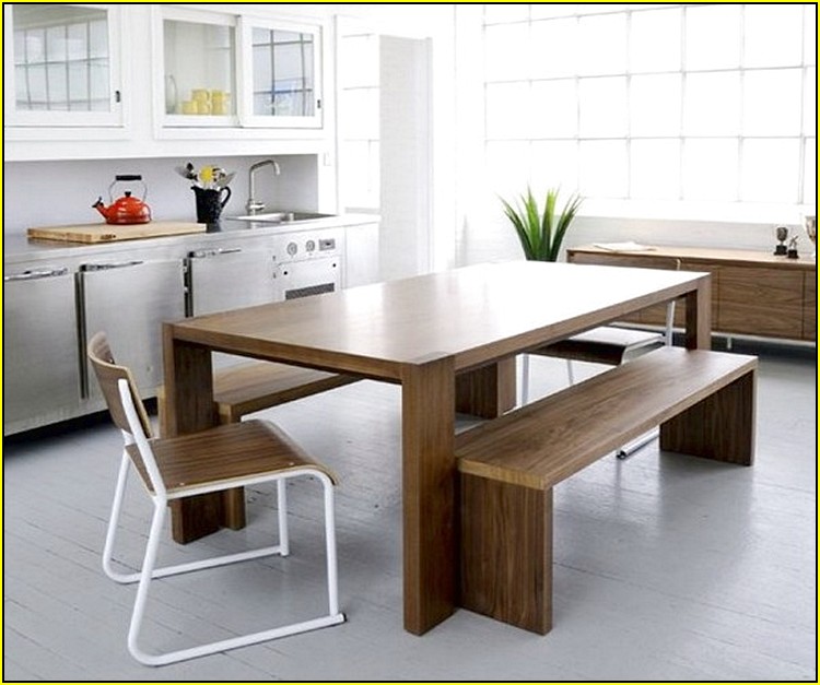 Kitchen Table Sets Ikea