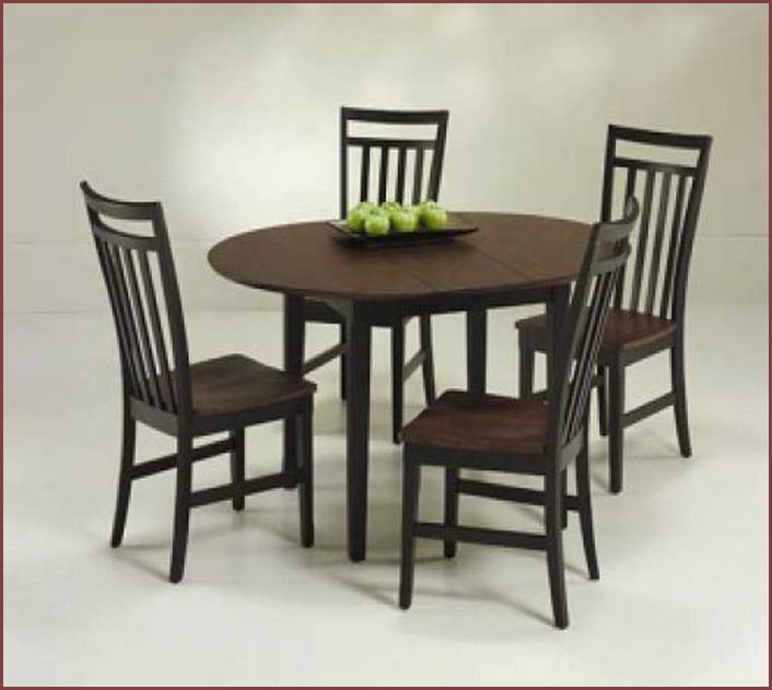 Kitchen Tables Sets For Cheap Design