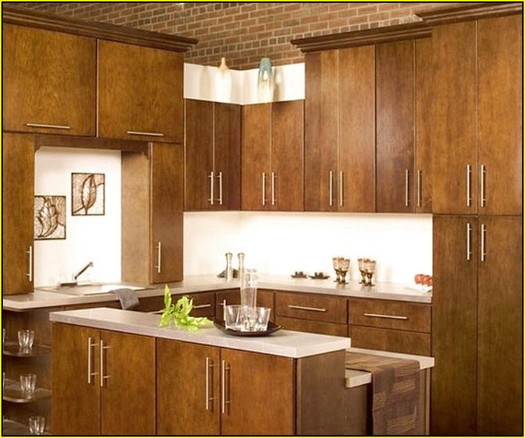Ready To Assemble Kitchen Cabinets Florida