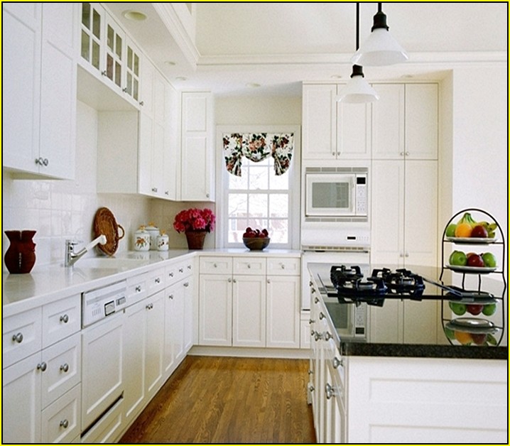 Refacing Kitchen Cabinets Home Depot