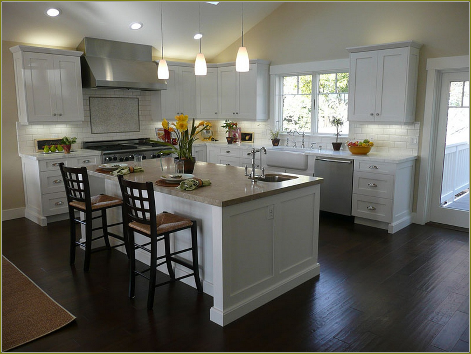 Affordable Kitchen Cabinets Ct