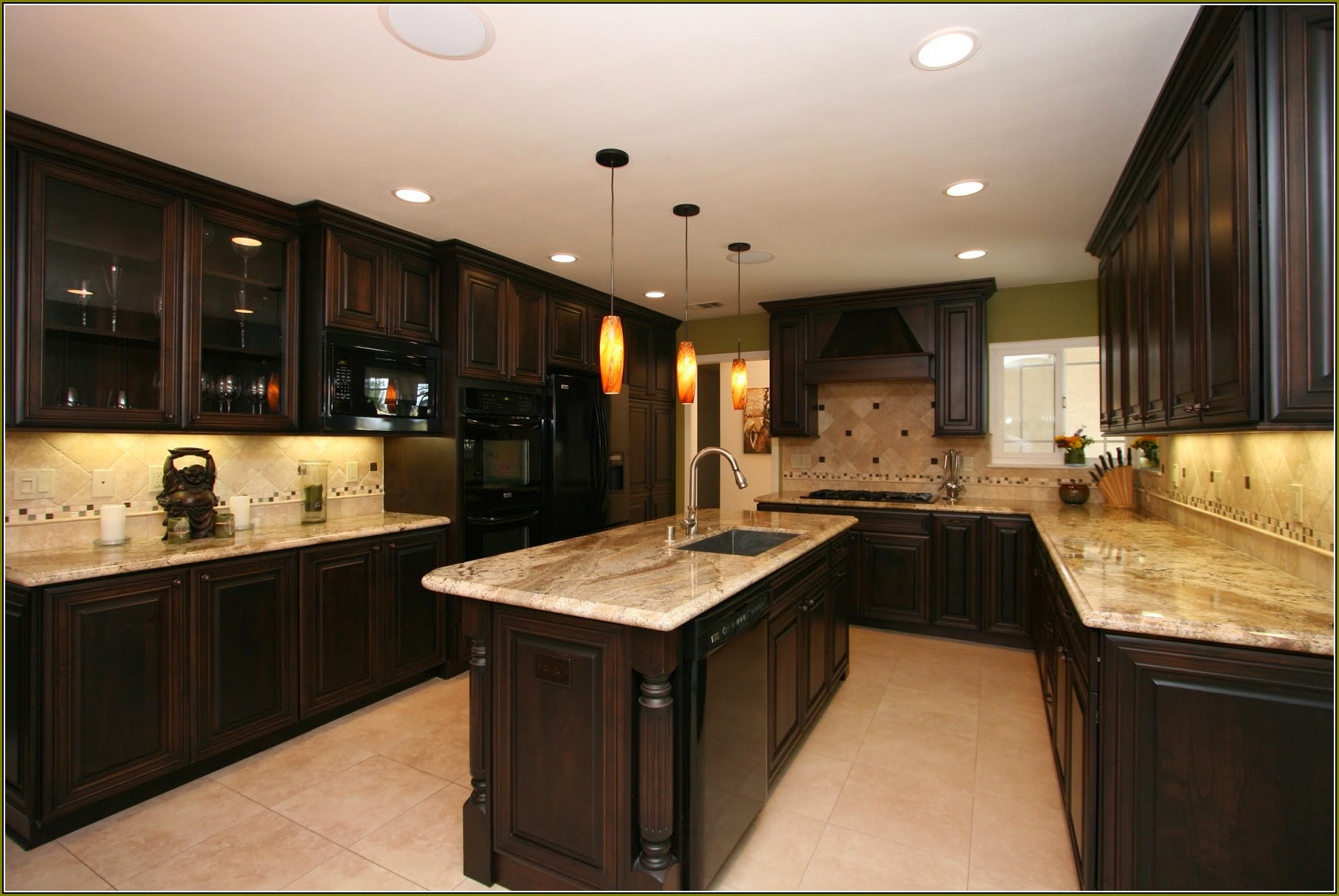 Affordable Kitchen Cabinets Long Island