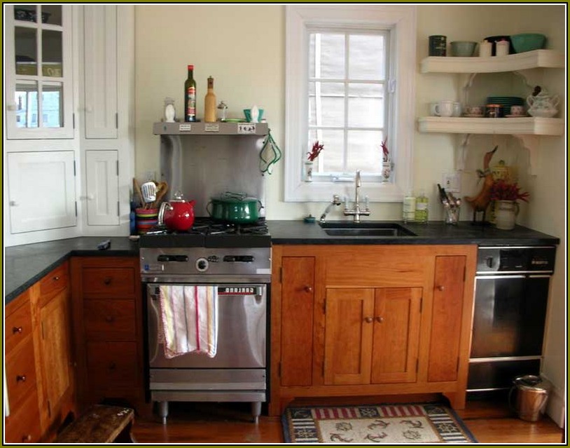 Amish Kitchen Cabinets Rochester Ny