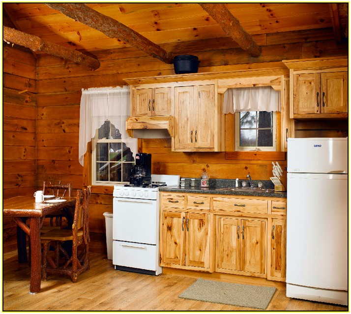Amish Made Kitchen Cabinets Ohio