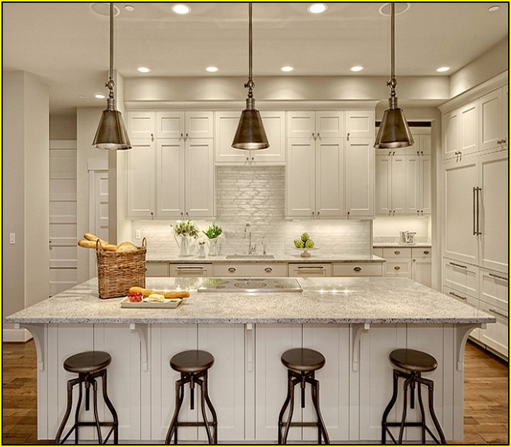 Best White Paint For Kitchen Cabinets Benjamin Moore