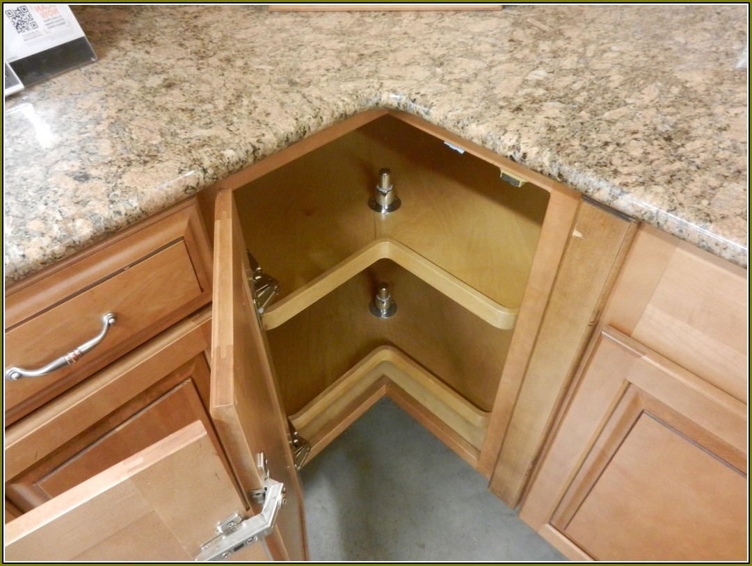 Bi Fold Kitchen Cabinet Hinges