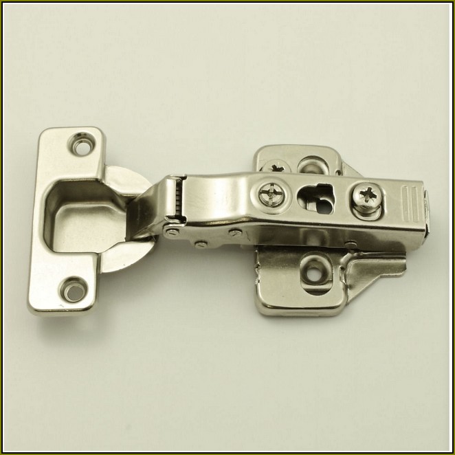 Blum Soft Close Hinges For Kitchen Cabinets