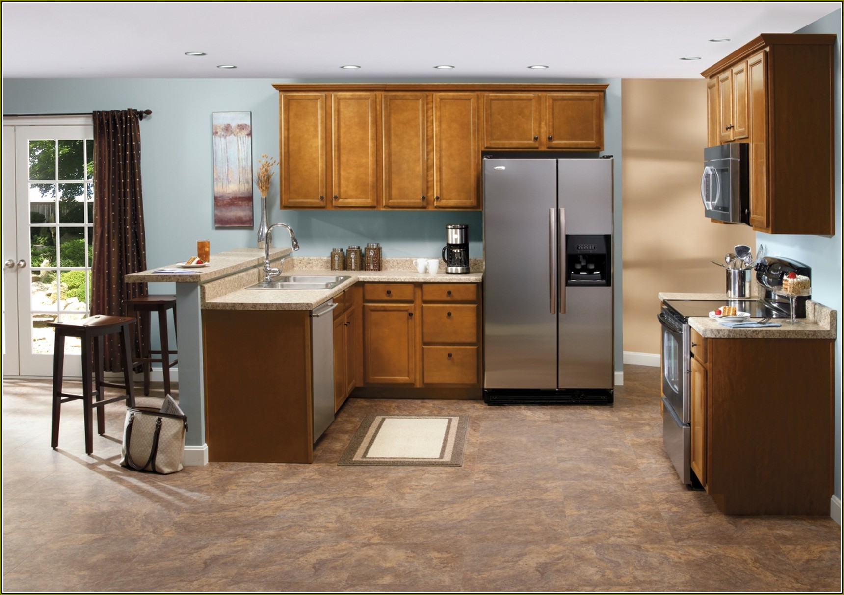  kitchen cabinets factory outlet