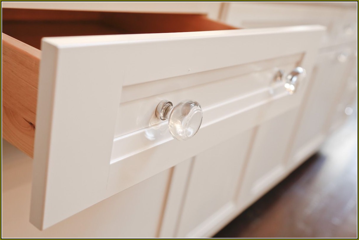 Cabinet Handles And Knobscabinet Handles And Knobs