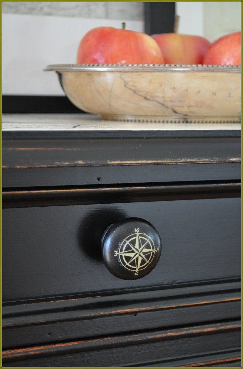 Cabinet Knob Template Lowes
