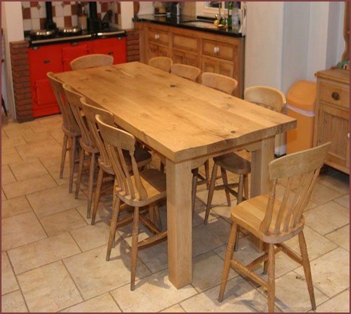 Cheap Design Kitchen Tables Uk