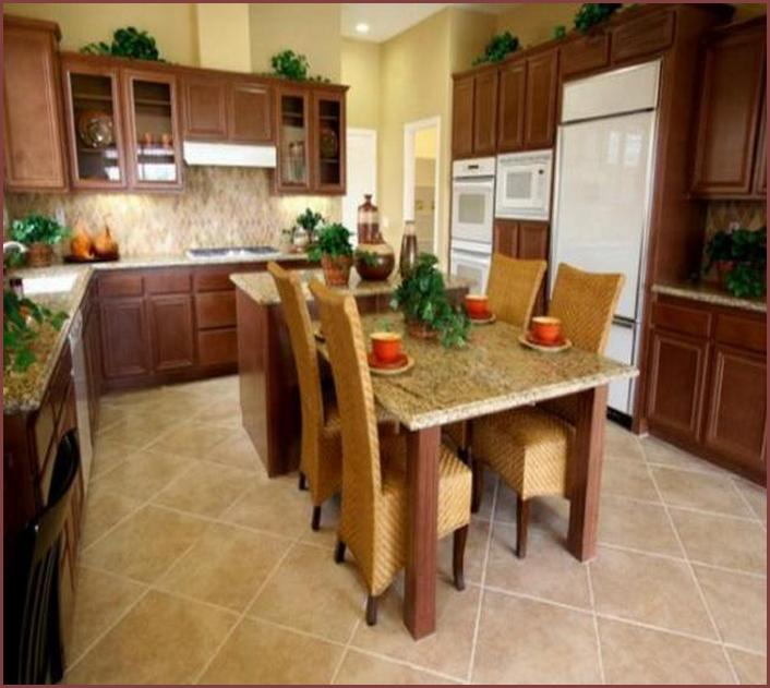 Cheap Design Kitchen Tables For Small Spaces