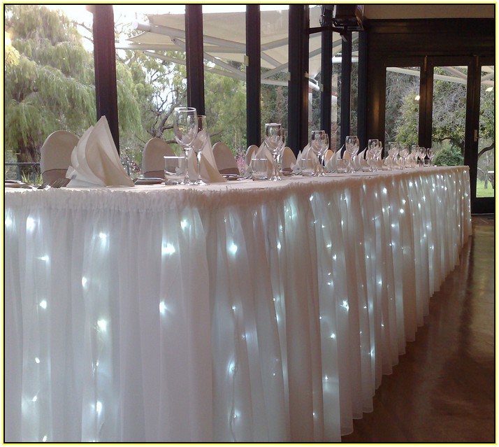 Cheap Fairy Lights For Weddings