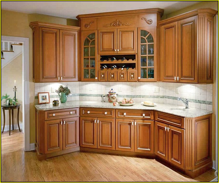 Cheap Kitchen Cabinet Doors And Drawer Fronts