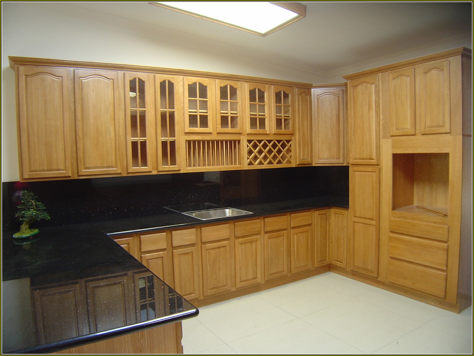 Cheap Kitchen Cabinet Doors Only