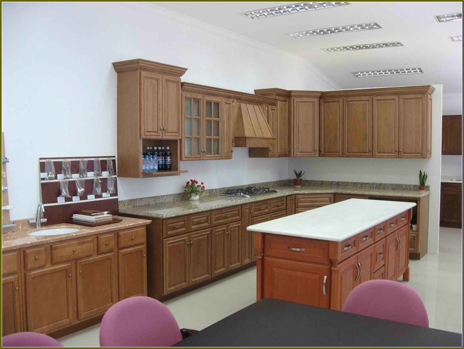 Cheap Kitchen Cabinets Home Depot