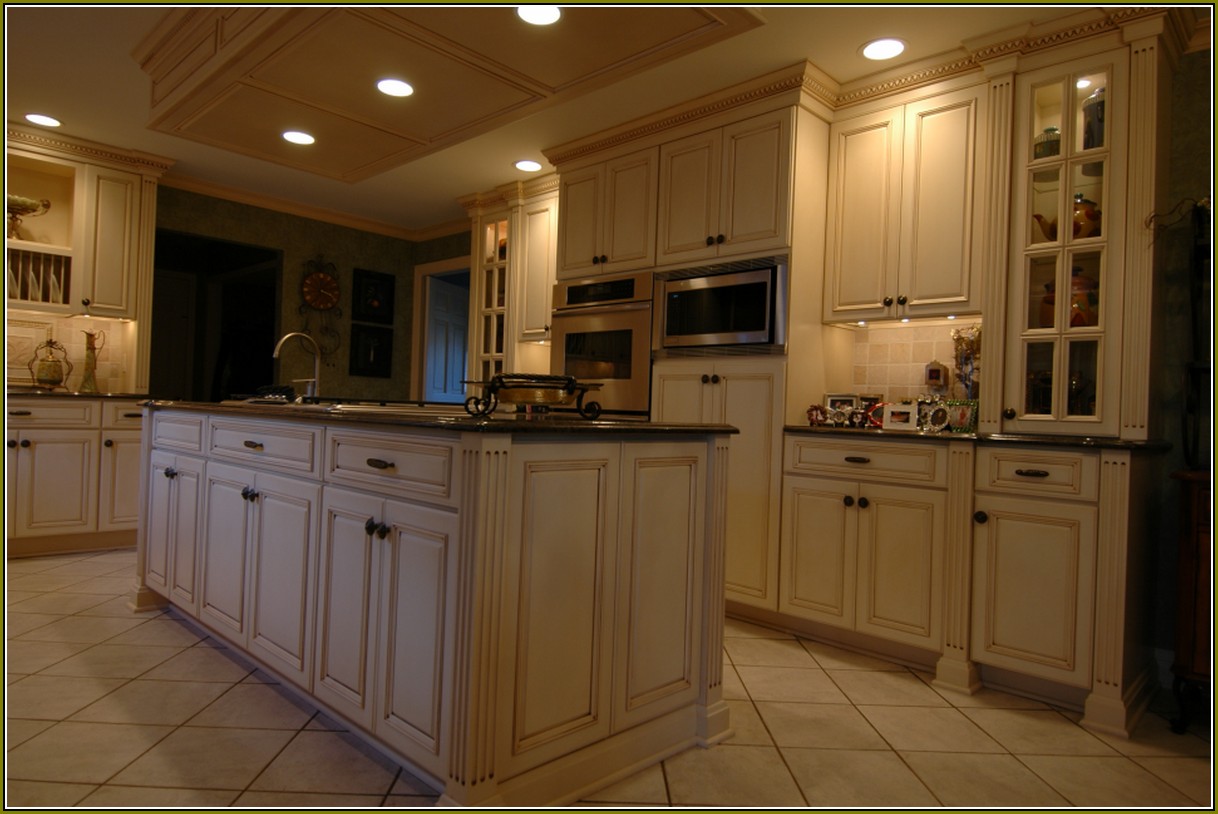 Cheapest Kitchen Cabinets In Nj