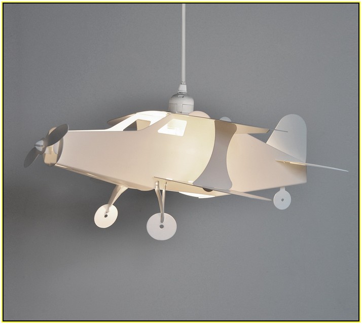 Childrens Ceiling Light Shades