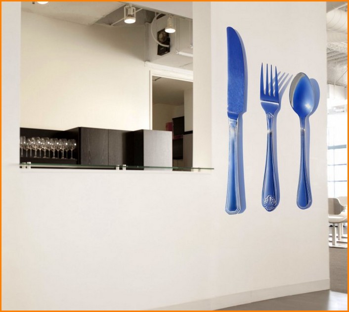 Decorative Wall Plates For Kitchen Inspiration