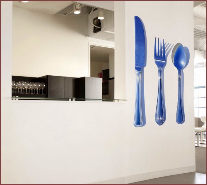 Decorative Wall Plates For Kitchen