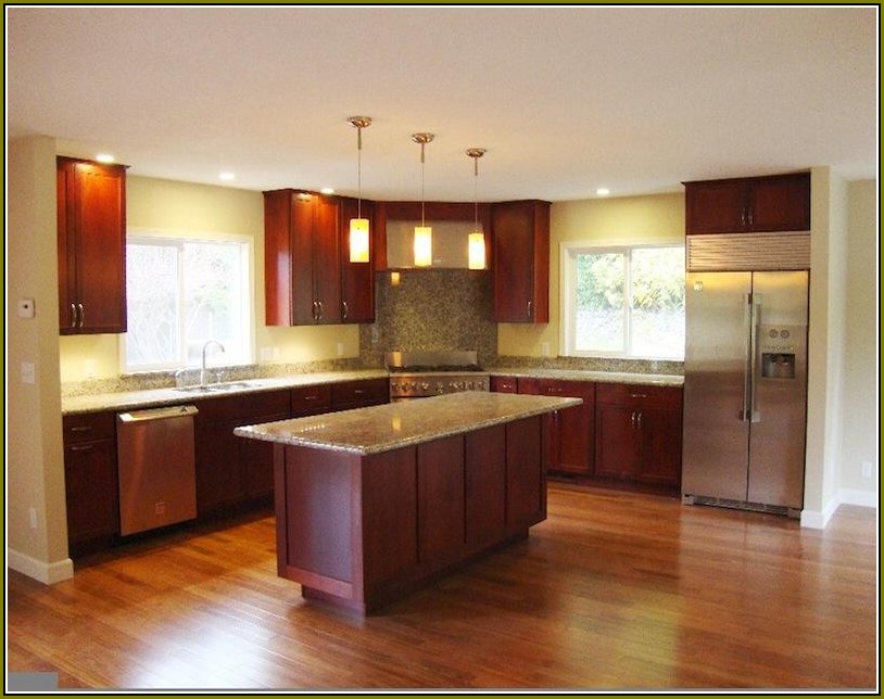 Diamond Kitchen Cabinets Specifications