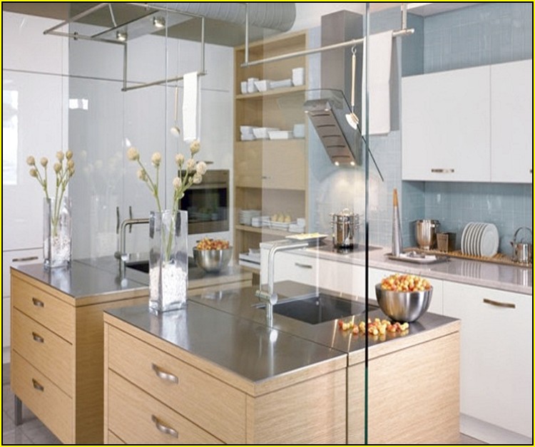 Downsview Kitchens Nyc