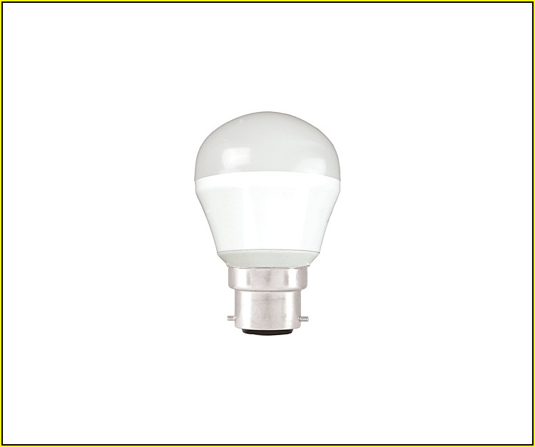 E14 Light Bulb Asda