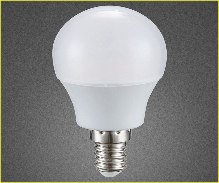 E14 Light Bulbe14 Light Bulb