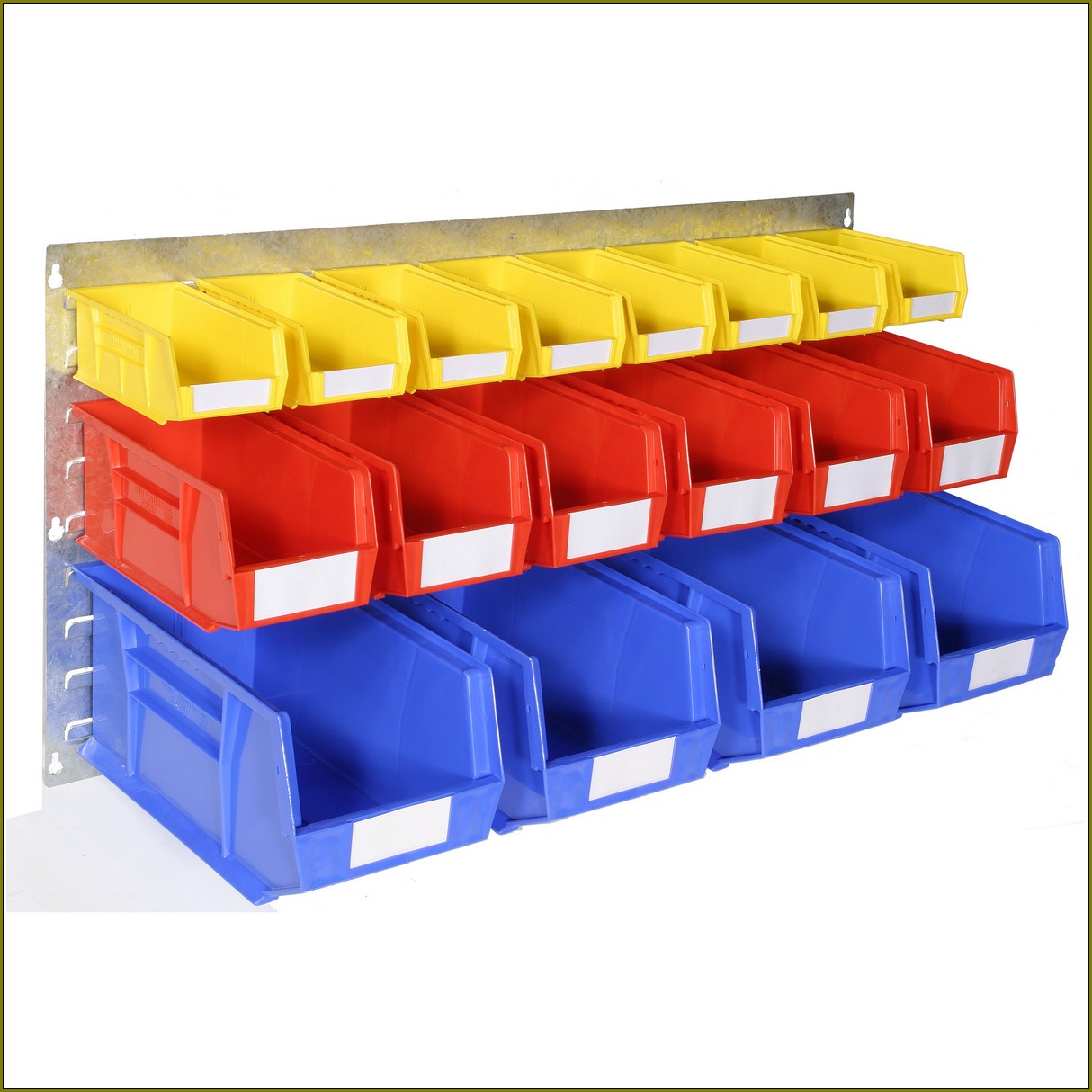 File Cabinet Dividers Plastic