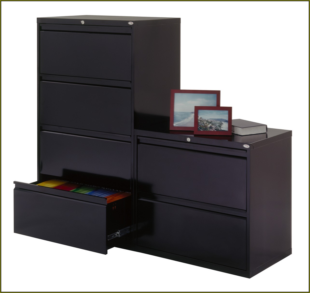 Fireproof File Cabinets Staples