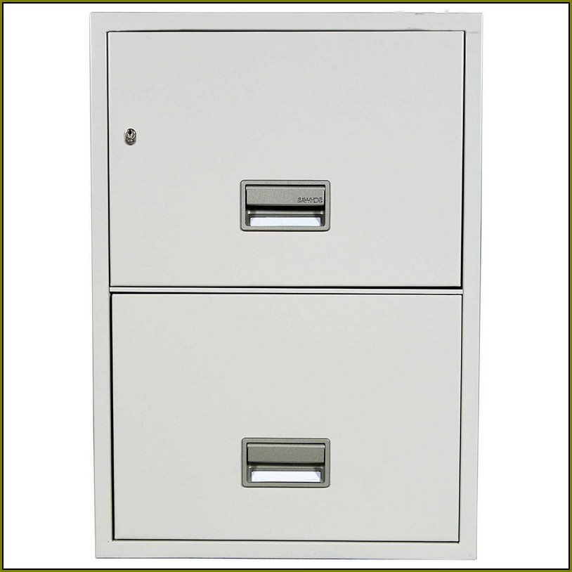 Fireproof Filing Cabinet Weight