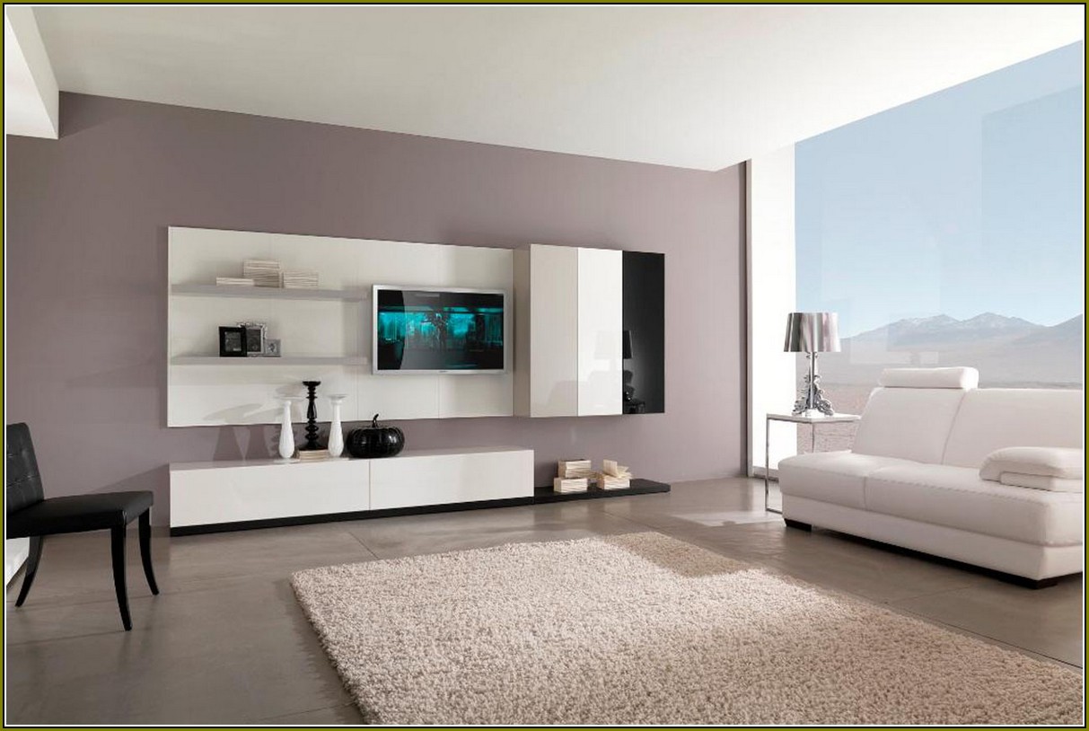 Floating Tv Cabinet Perth
