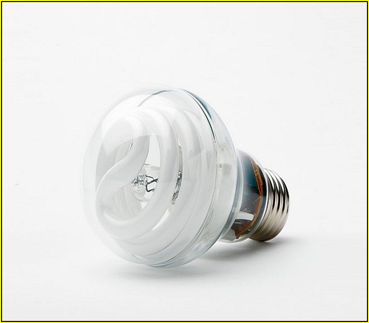 Free Energy Saving Light Bulbs 2015
