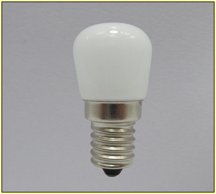 Fridge Light Bulb Led