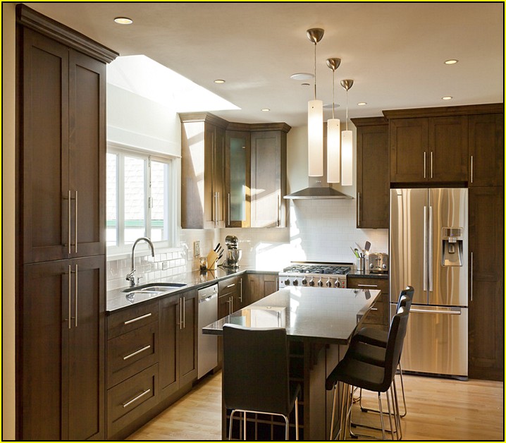 Fully Assembled Kitchen Cabinets Online