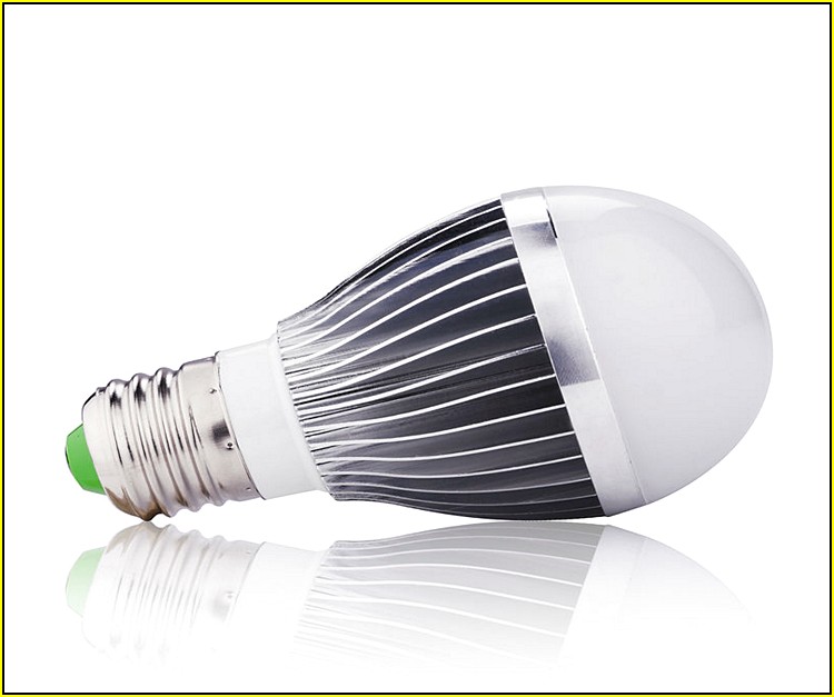 Gu10 Led Light Bulbs Tesco