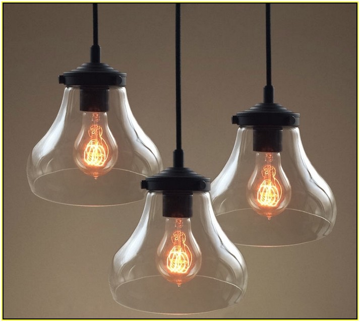 Hanging Light Bulbs Ikea