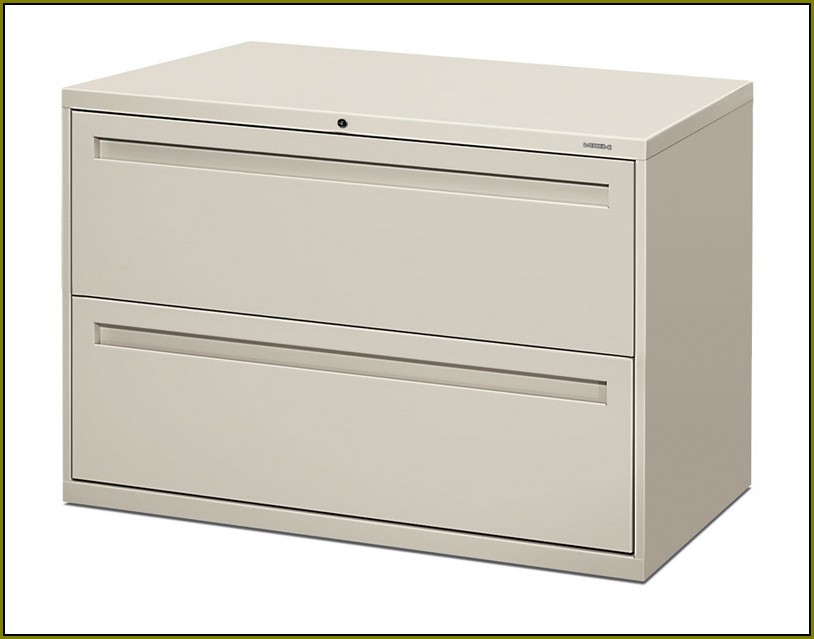 Hon File Cabinets Costco