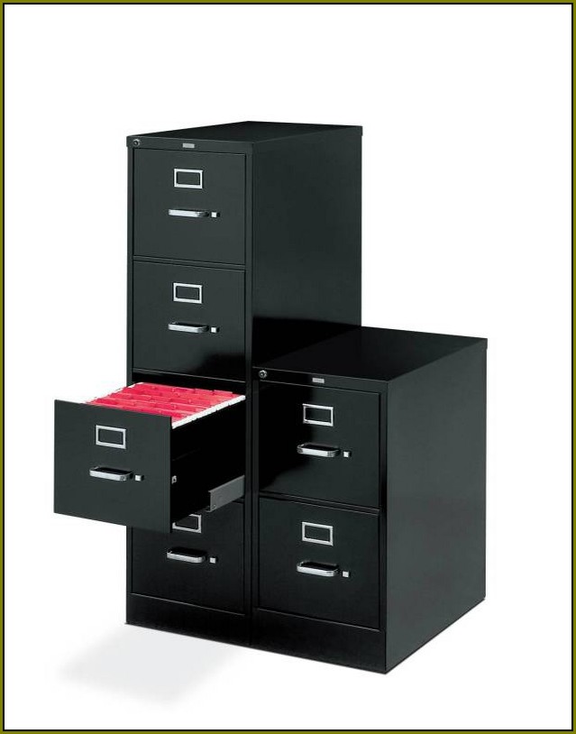 Hon File Cabinets Legal Size