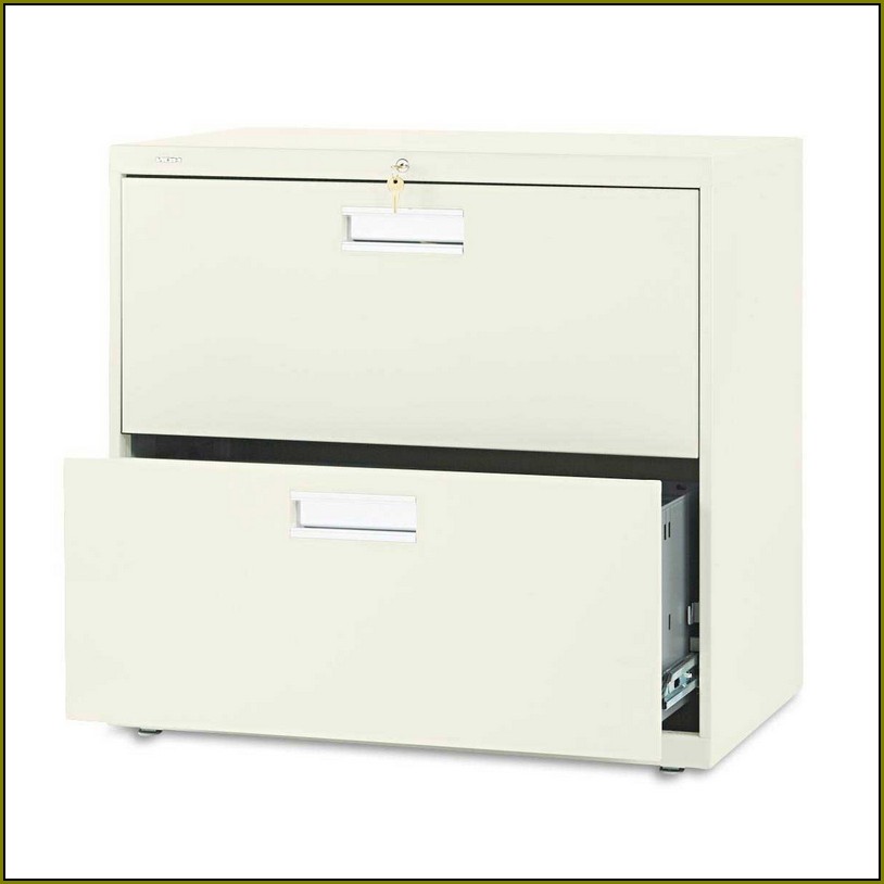 Hon Lateral File Cabinet Weight