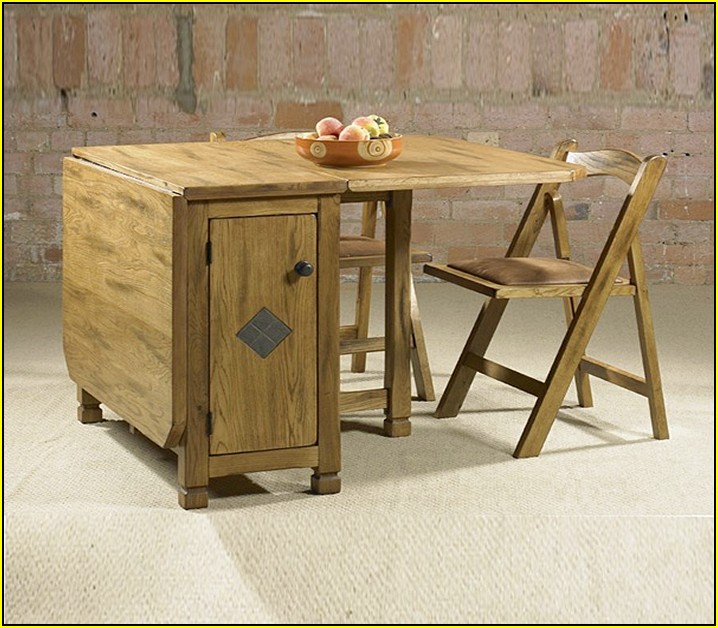 Ikea Fold Down Kitchen Table