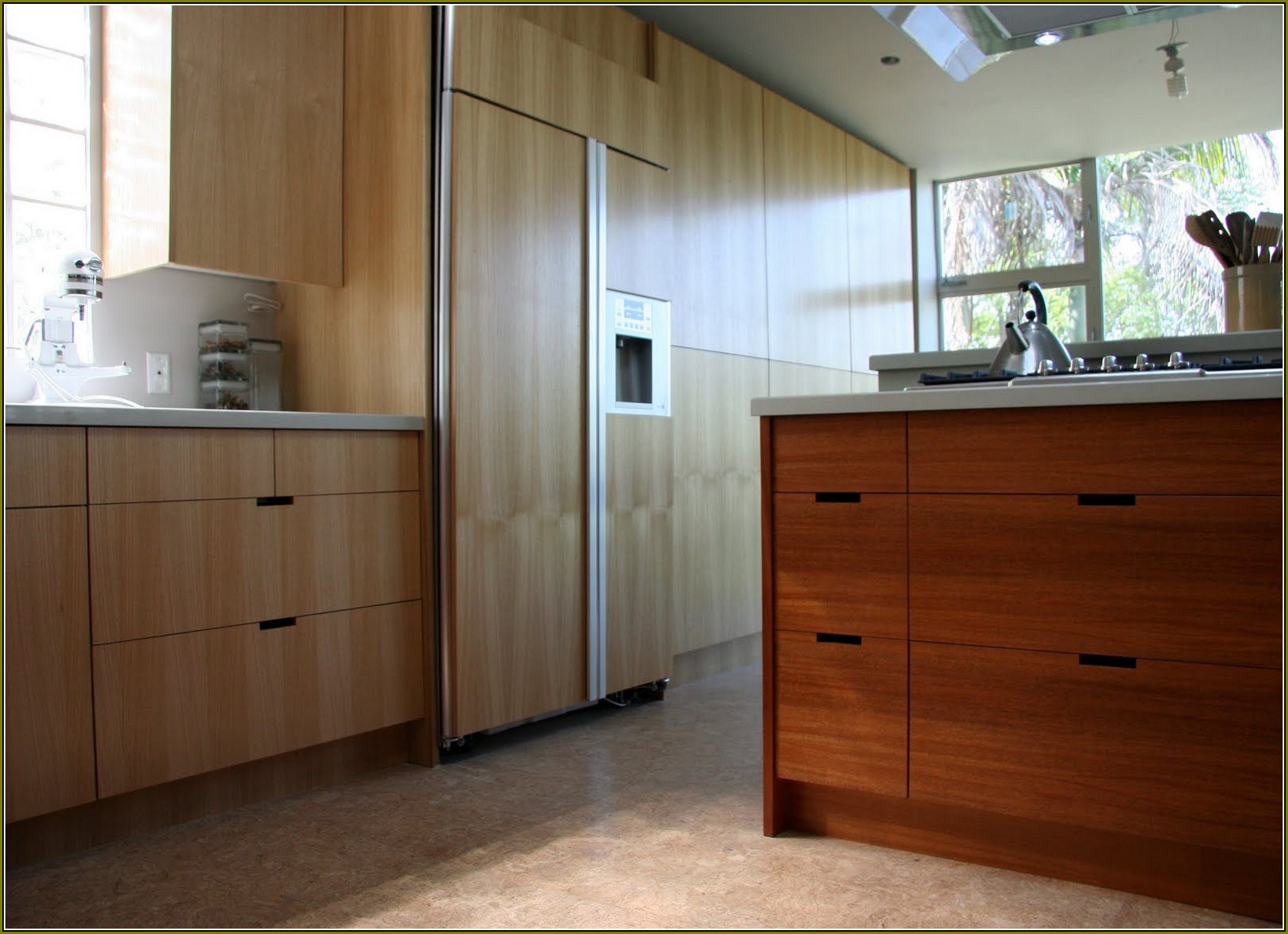 Ikea Kitchen Cabinet Doors Sizes