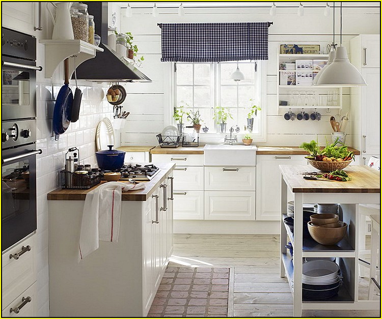 Ikea Kitchen Cabinet Quality 2014