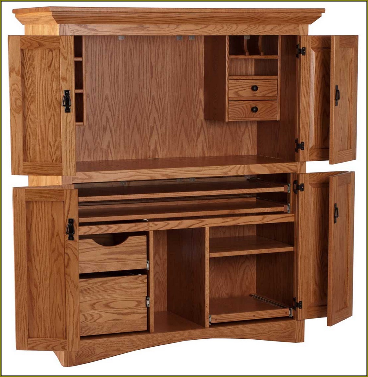 Ikea Multi Drawer Cabinet