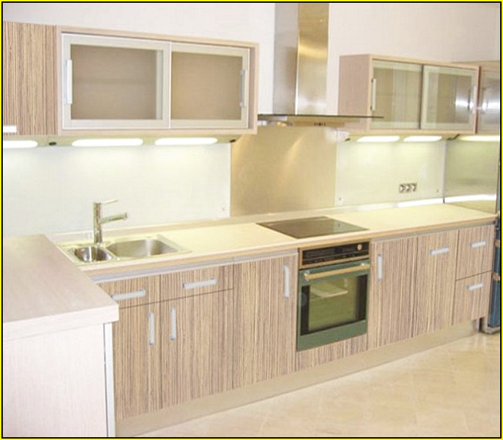 Kitchen Cabinet Doors Only Glass