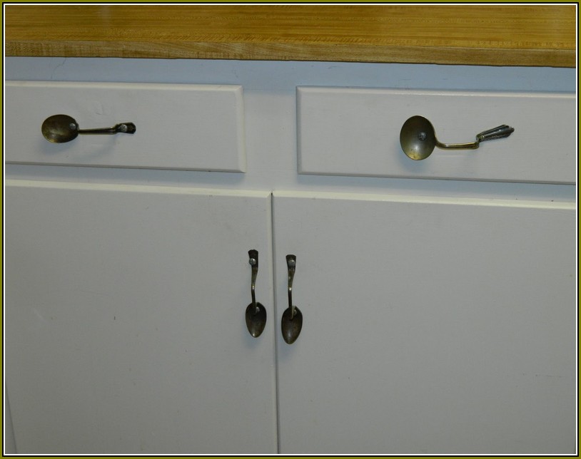 Kitchen Cabinet Hardware Pulls 3 Inch