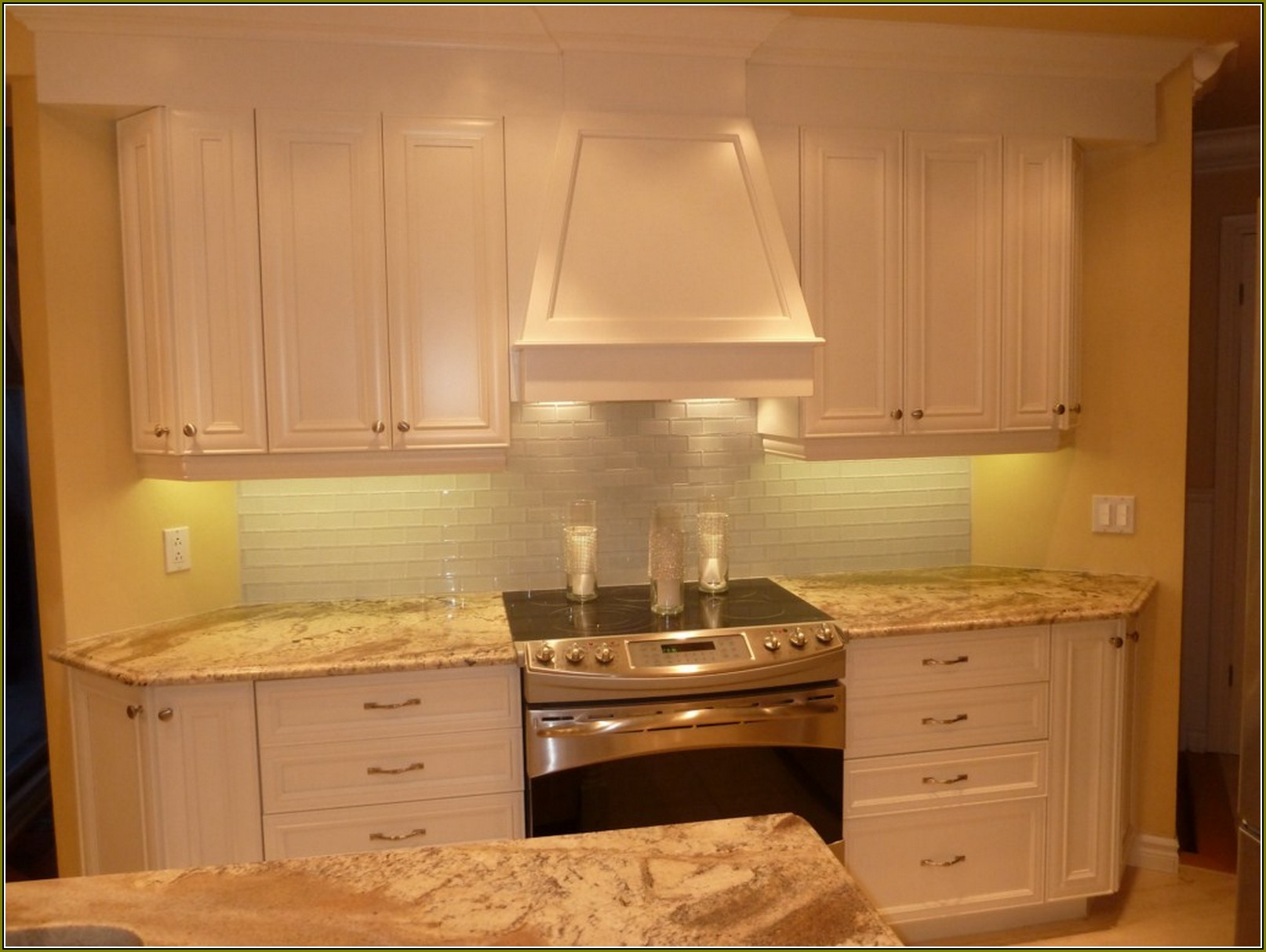 Kitchen Cabinet Outlet Pa