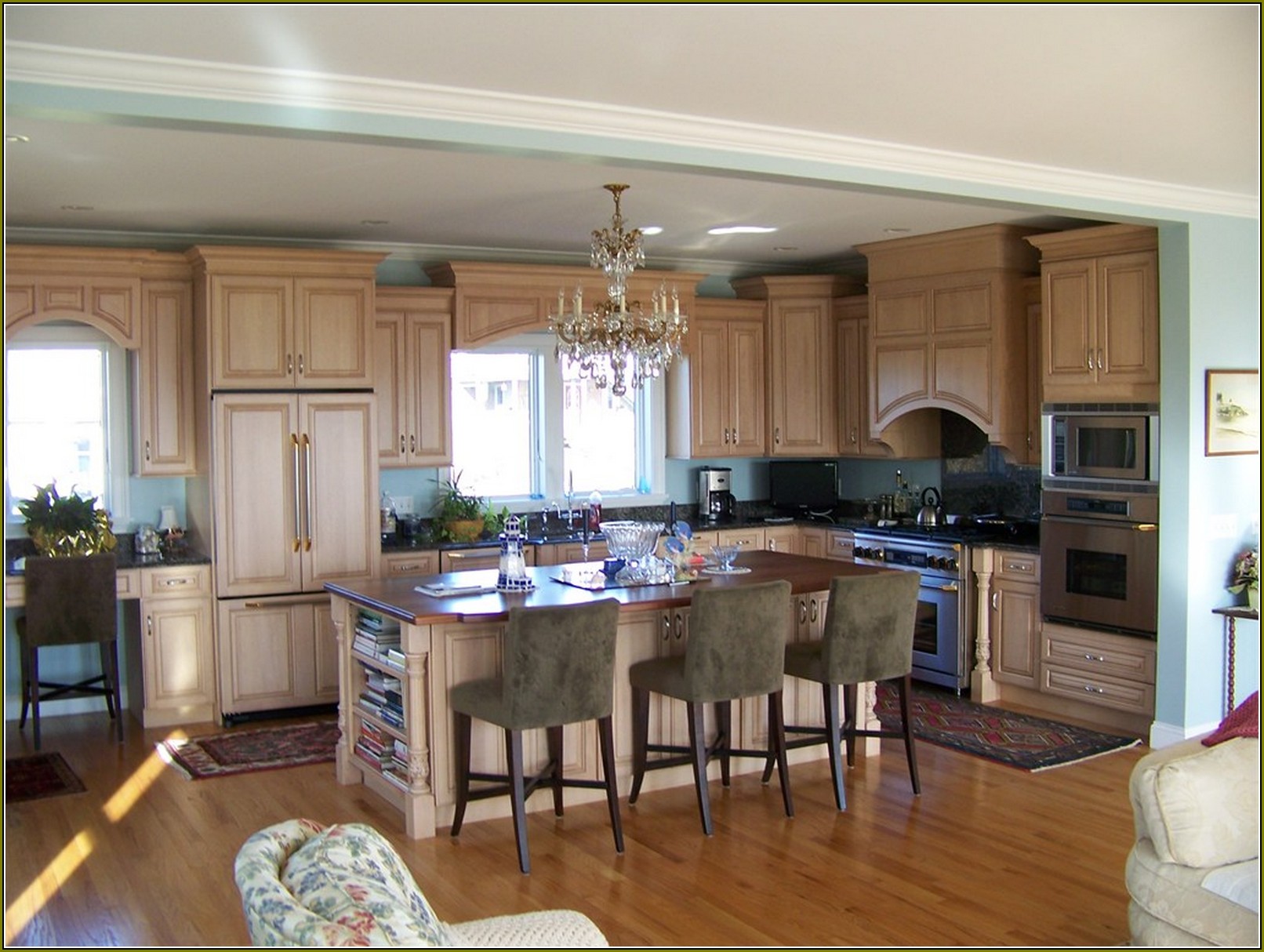 Kitchen Cabinet Outlet Waterbury Ct