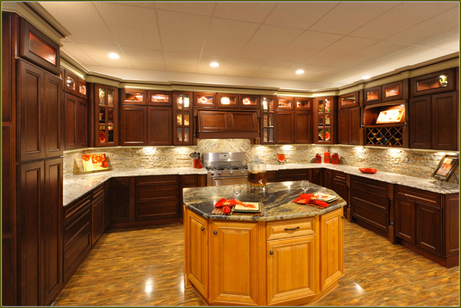 Kitchen Cabinet Outlet York Pa